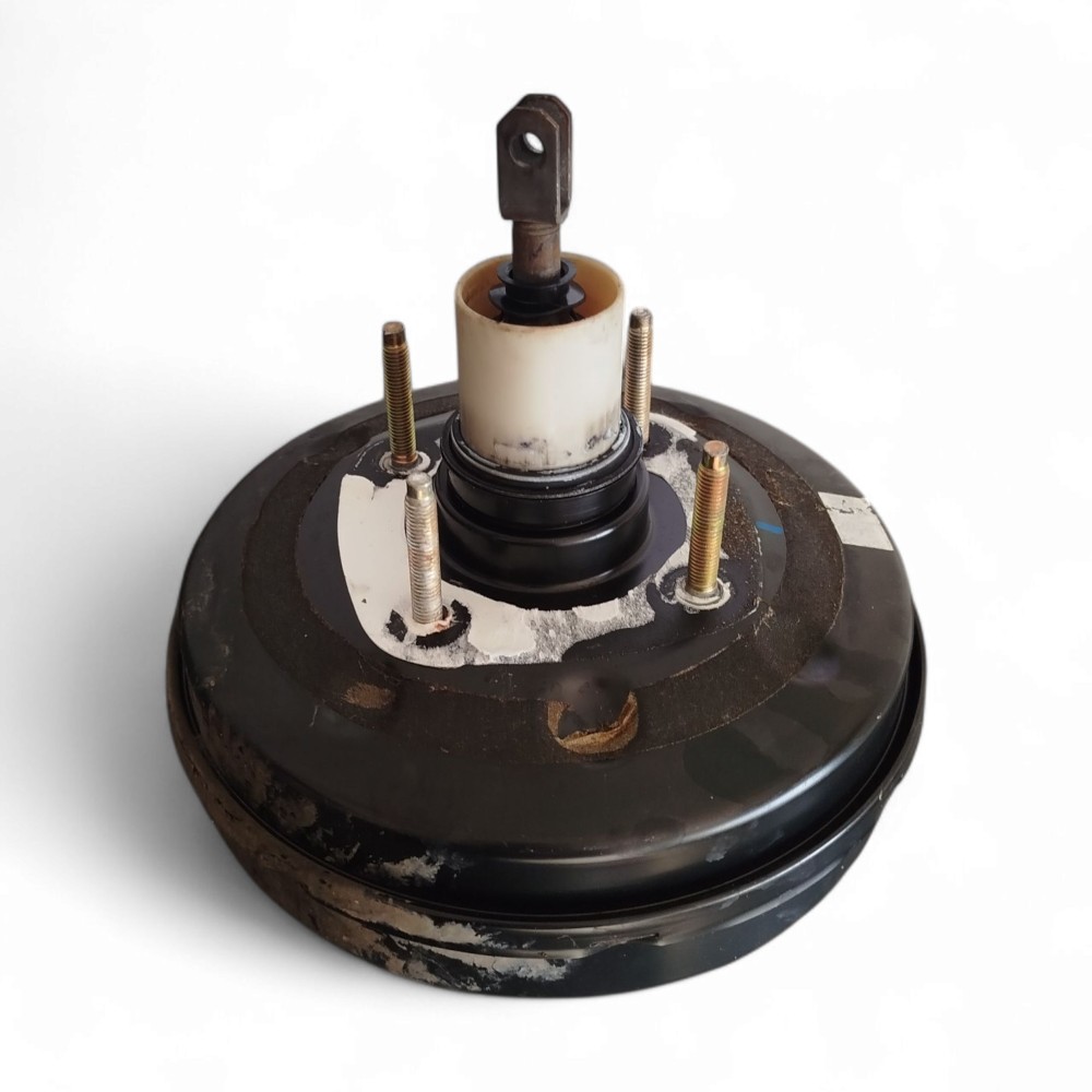 Hidrovácuo servi freio Citroen C3 2006 2007 original