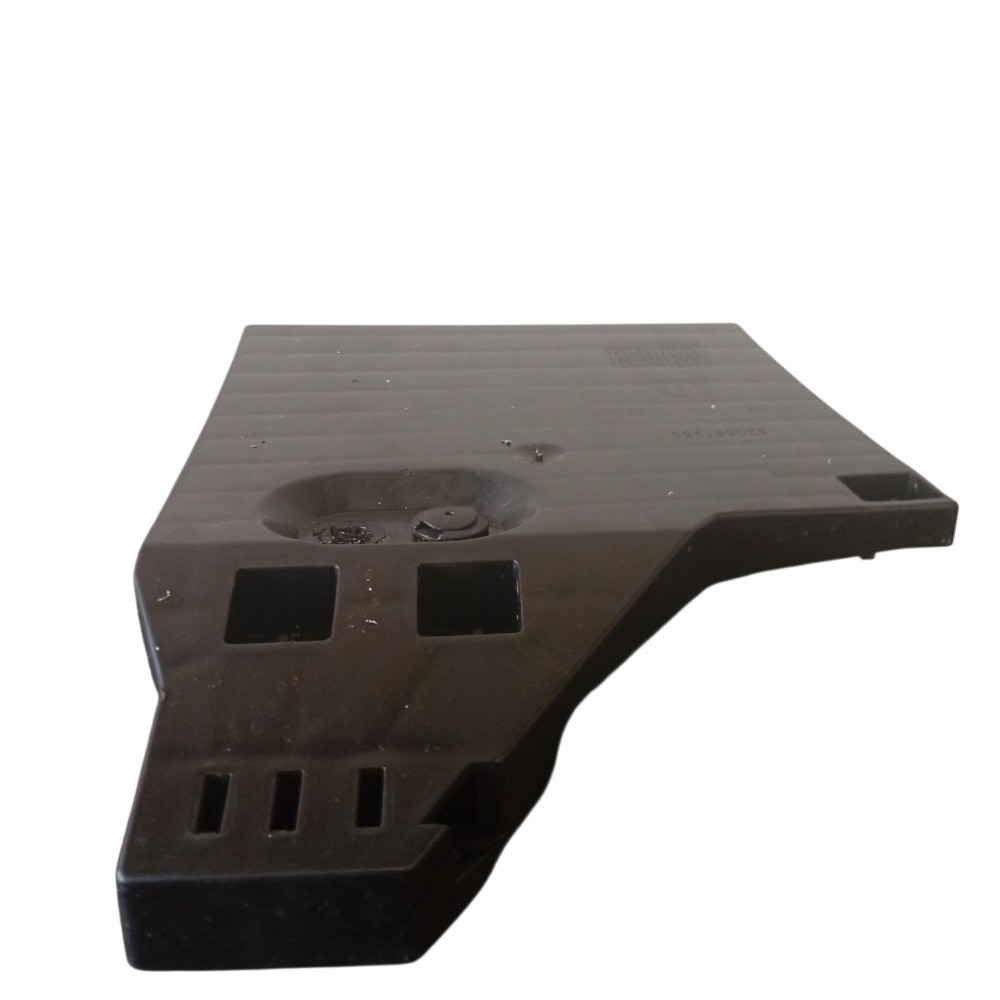 Suporte Forro Dianteiro Direito Fiat Argo 2023 Original 5