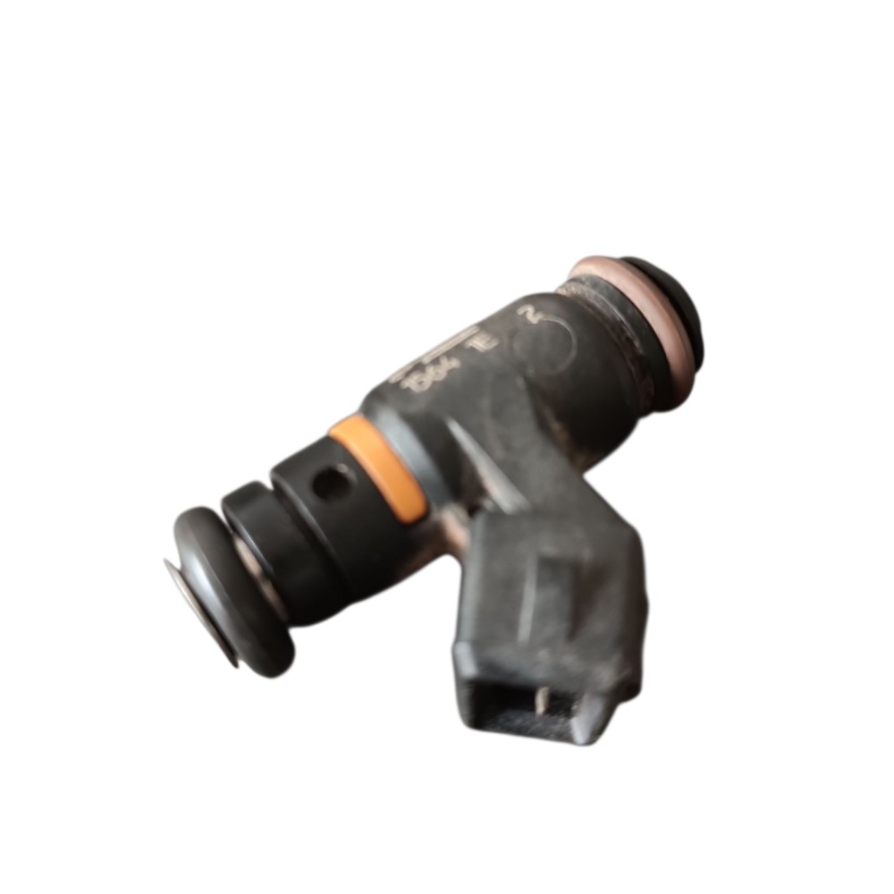 Bico Injetor 1.4 Combustível E Fiat Punto Strada 2013 A 2018