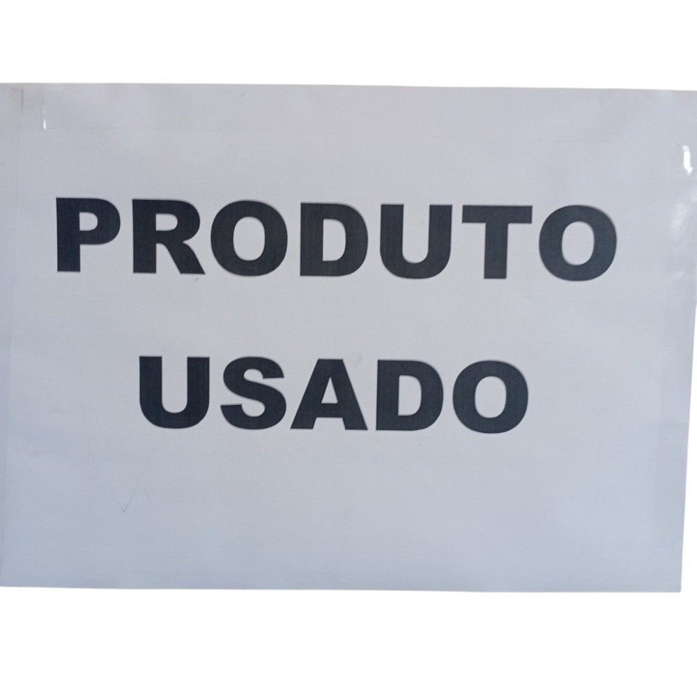 Fechadura Porta Traseira Esquerda Fiat Uno 1990 A 2003 3