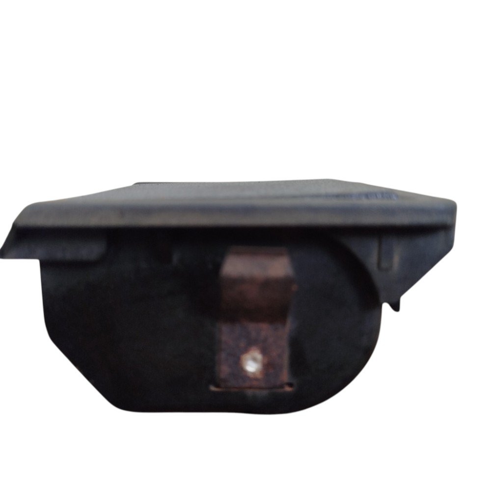Cinzeiro Console Qu Vw Gol Parati Saveiro Voyage 1995 A 1995