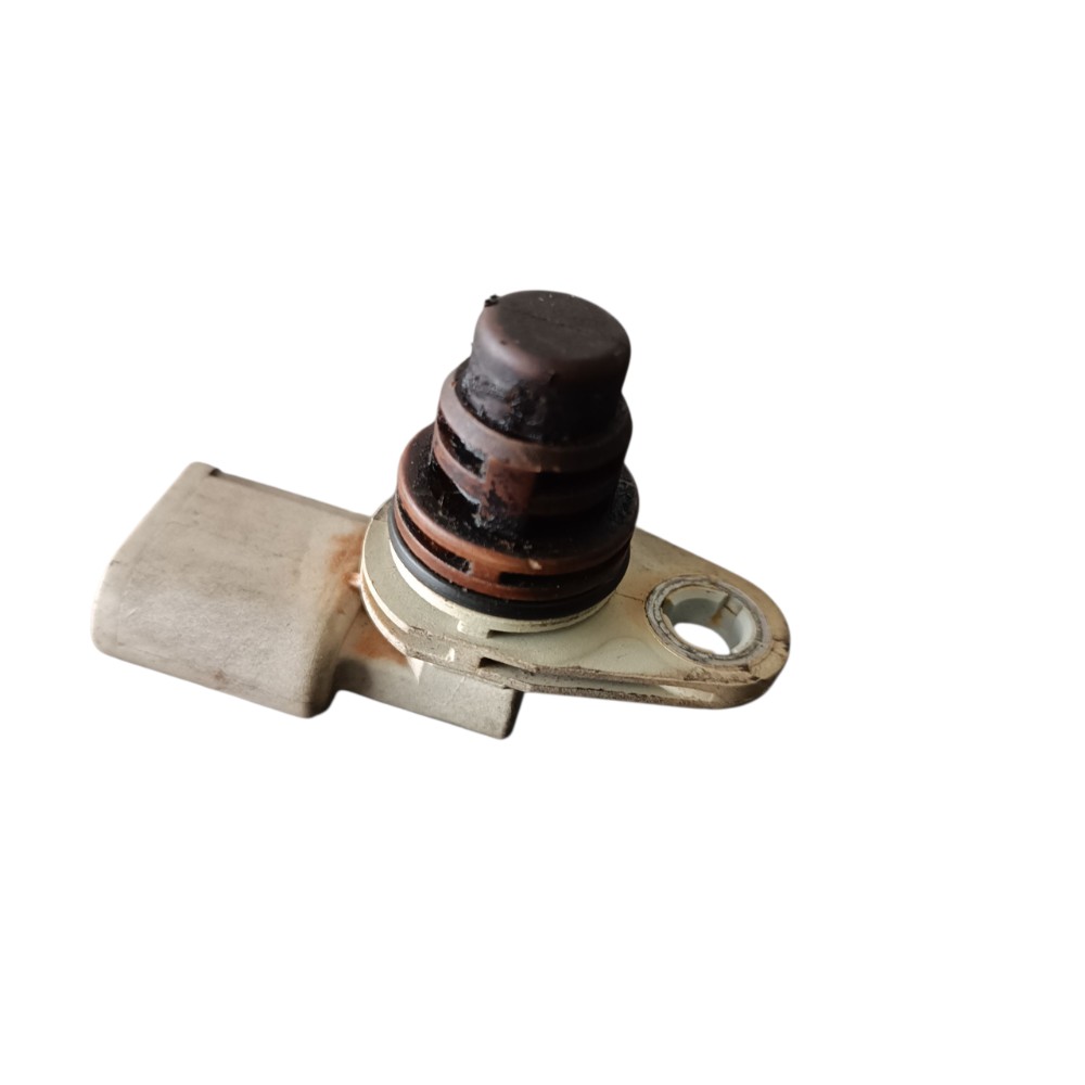 Sensor Fase 1.6 1.0 Po Vw Fox Gol Saveiro Voyage 2001 A 2014 5