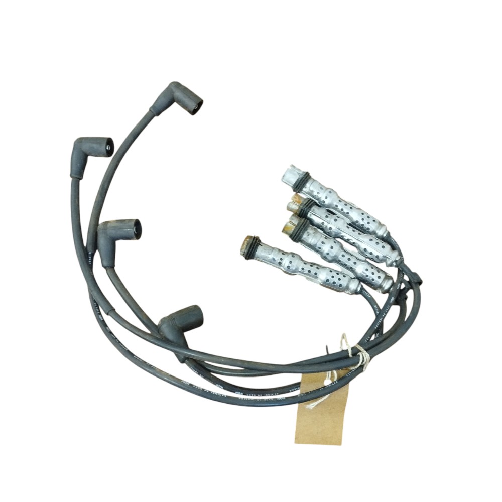 Cabo de vela Vw Gol Fox Voyage G5 1.0 original