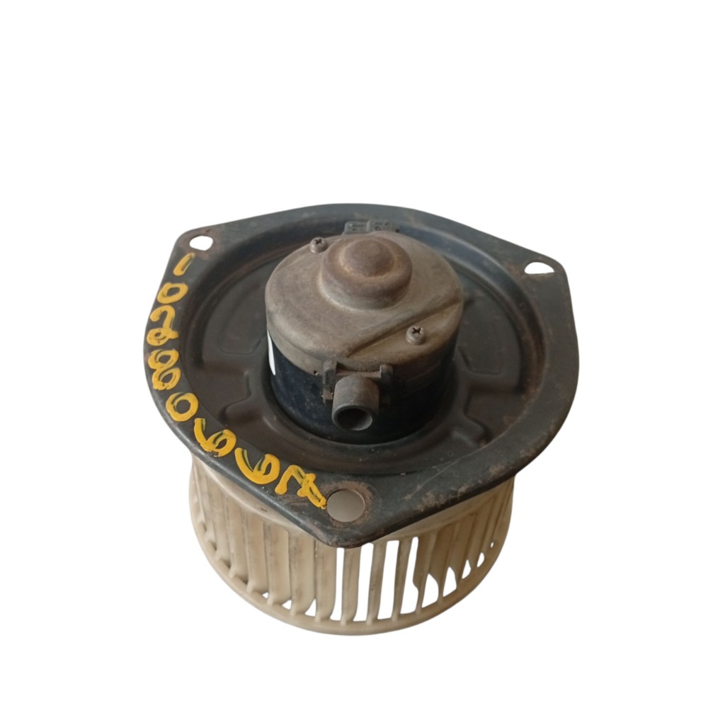 Ventilador Interno L200 1996 A 2007 Original