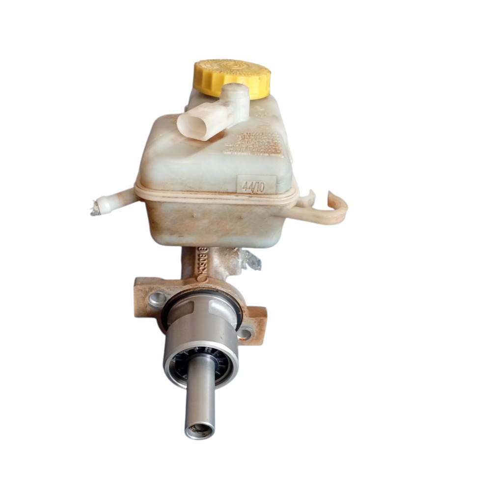 Cilindro mestre freio reservatório vw fox polo 2008 a 2013