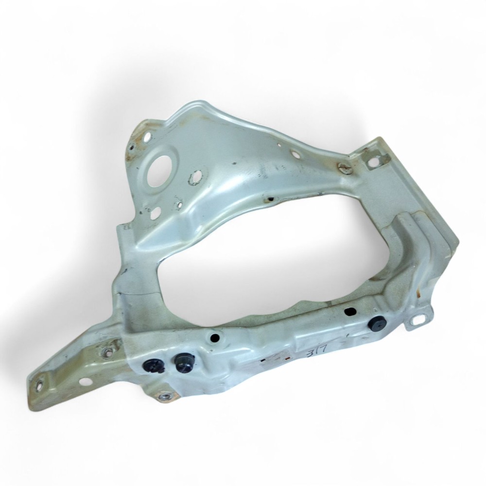 Suporte foral corsa sedam max 2002 lado direito