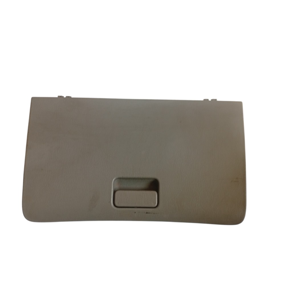 Porta Luvas Toyota Corolla 2003 A 2008 Original