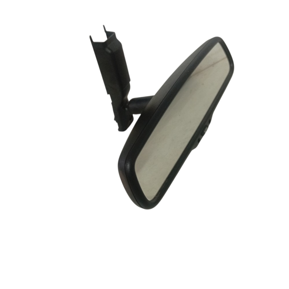 Retrovisor  Interno Toyota Corolla Original