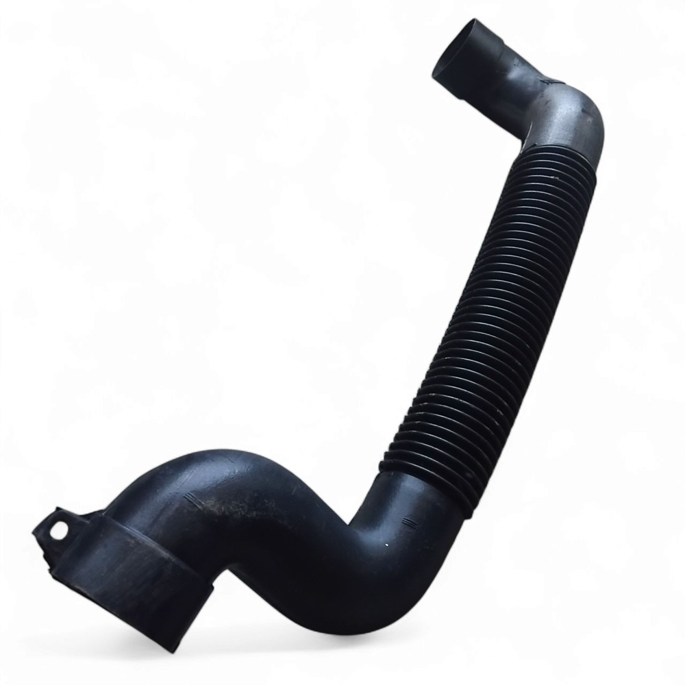 Mangeira Duto Ar Lado Direito Fiat Uno Mille 2010 Original