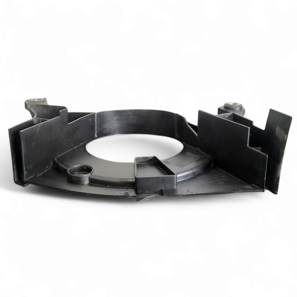 Capa Correia Dentada Vw Gol Mi 1.0 G2 Original Com Detalhe 8