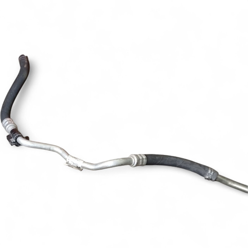 Mangueira Direção Hidráulica Fiat Siena 2013 2014 Original 4