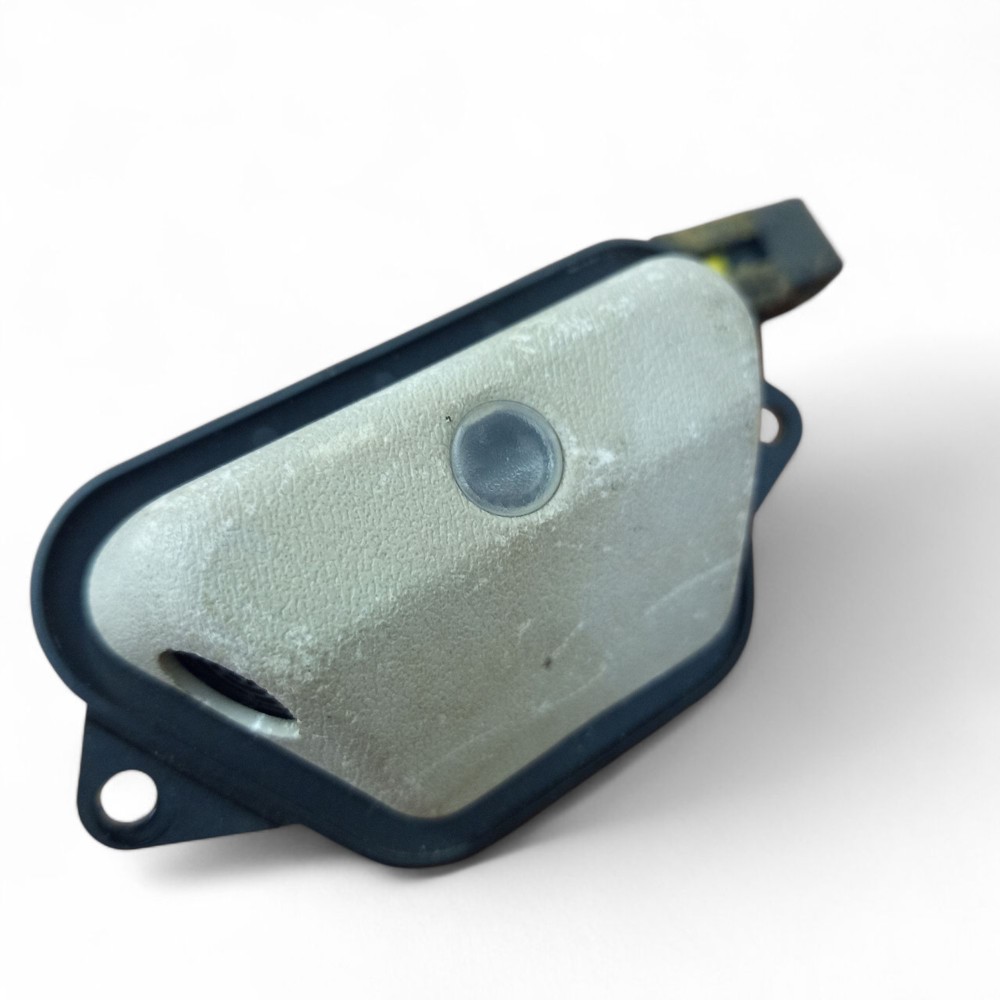 Sensor Alrme Gm Omega Vectra 1995 1996 Original Com Detalhe