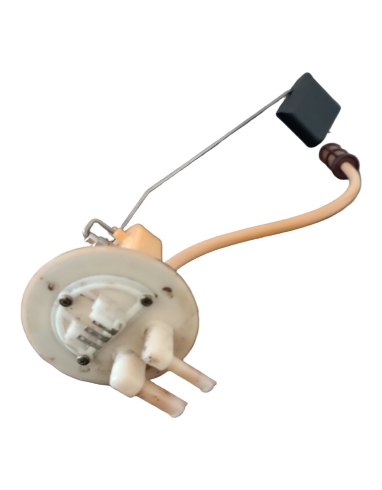 Sensor Nivel Combustível Ford F1000 1997 Diesel