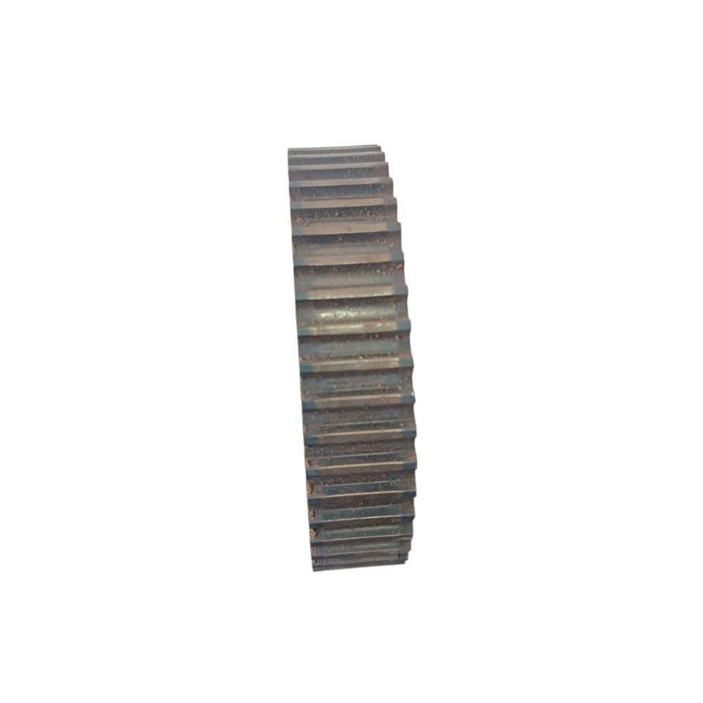 Polia Comando 1.0 Válvula Fiasa 8v Un Fiat Palio 1996 A 2000 5