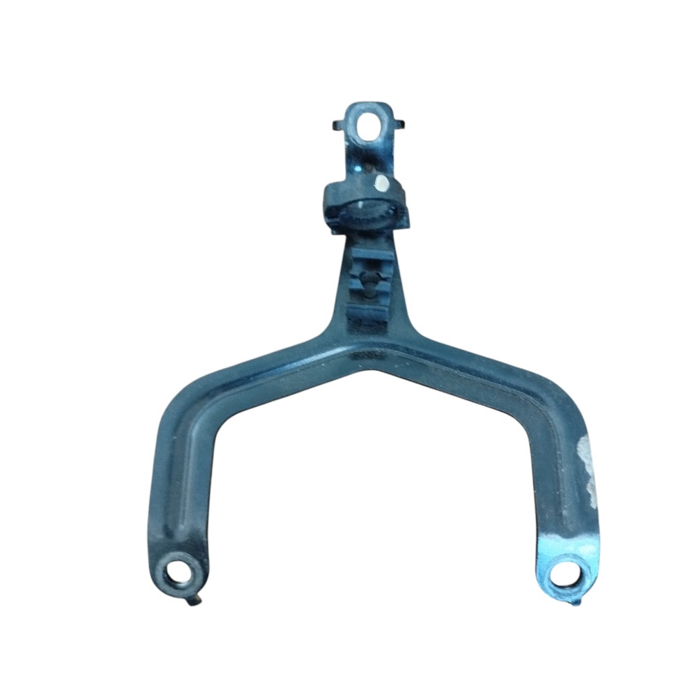 Suporte Coletor Admissão Fiat Uno Vivace 2010 2014 Original