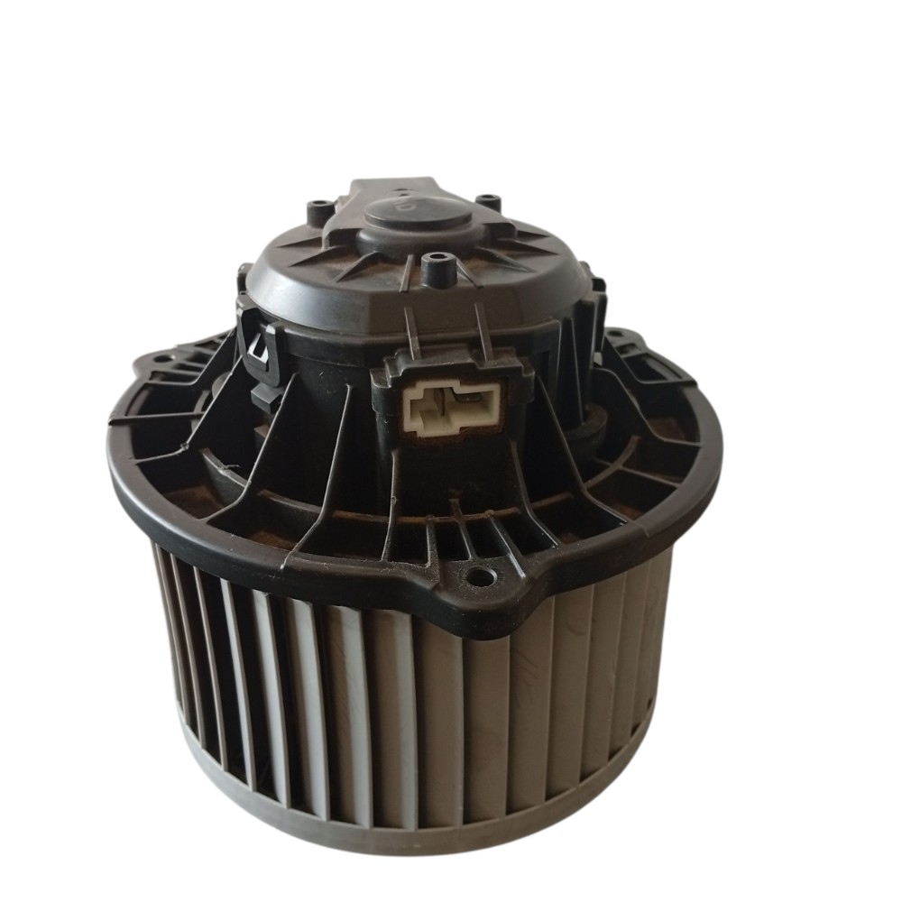 Motor Ar Ventilador Forçado Ranger 3.2 Xlt 4×4 2019 Original