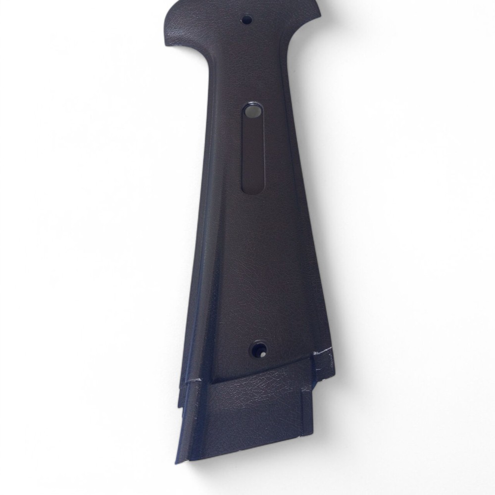 Acabamento Superior Coluna Direita Gm Celta 2005