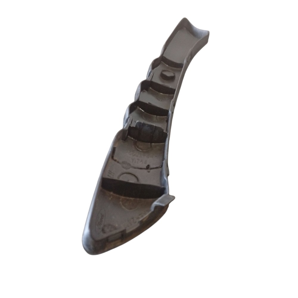 Puxador Interno Traseiro Esquerdo Ford Focus 2006 Original – Traseira 3