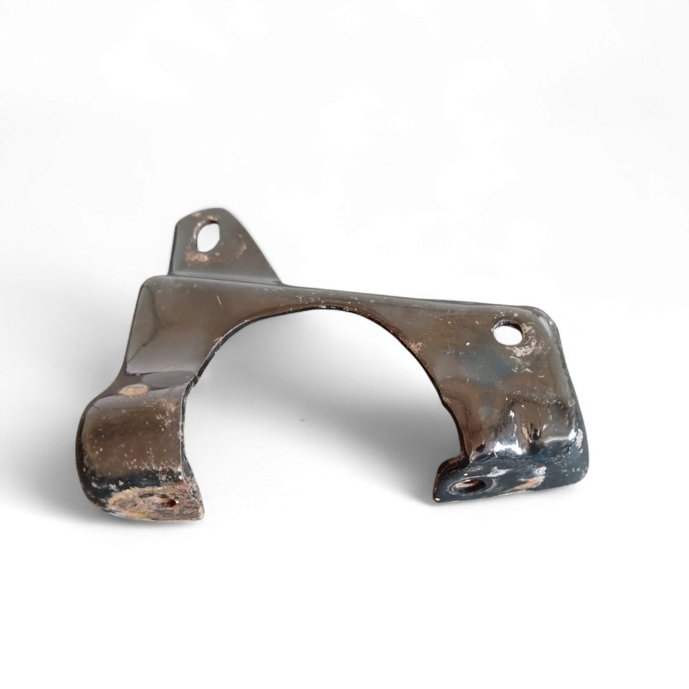 Suporte Fixação Câmbio Uno Mille Fire 2005 A 2012