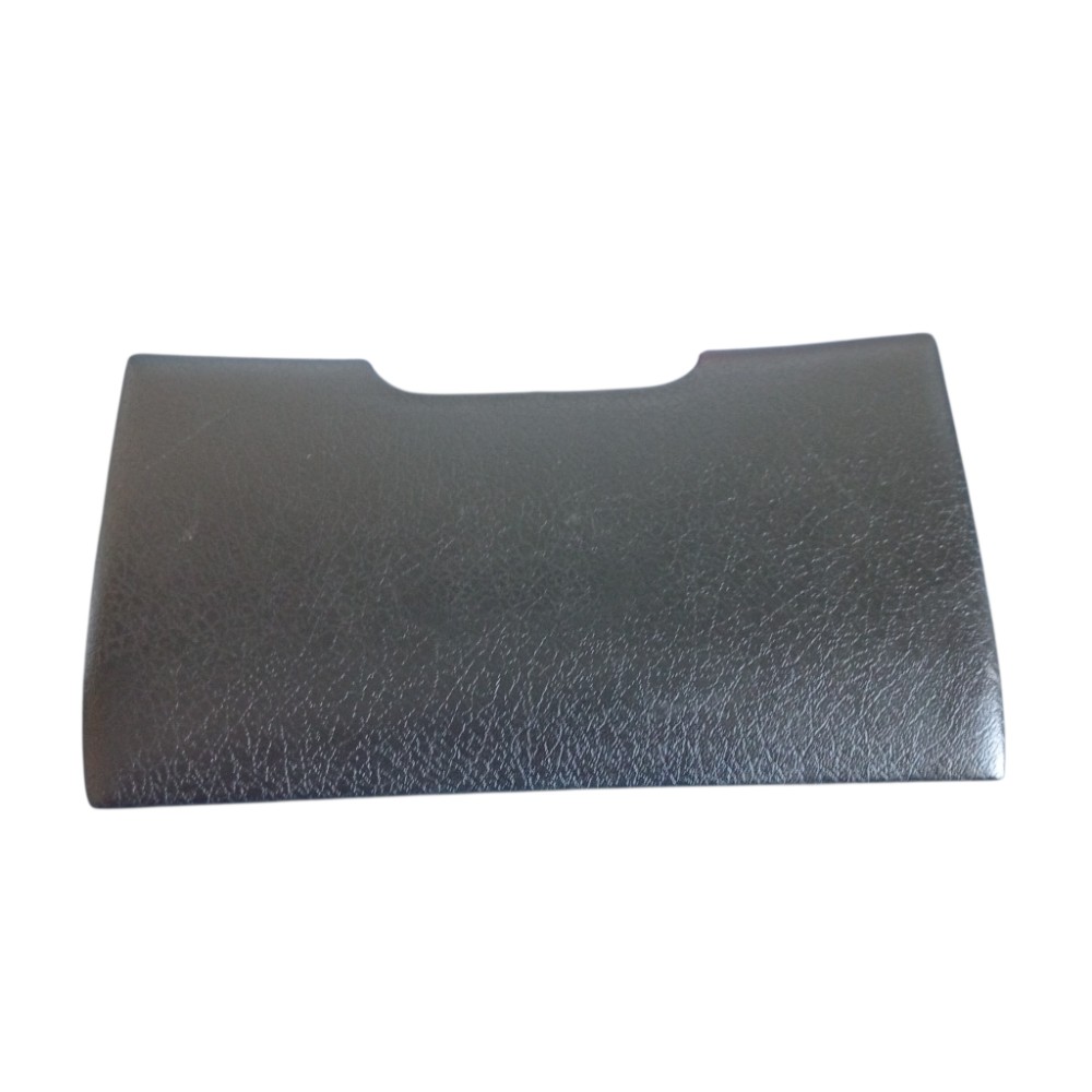 Tampa Caixa Fusíveis Gm Classic Corsa 1994 A 1998 Original