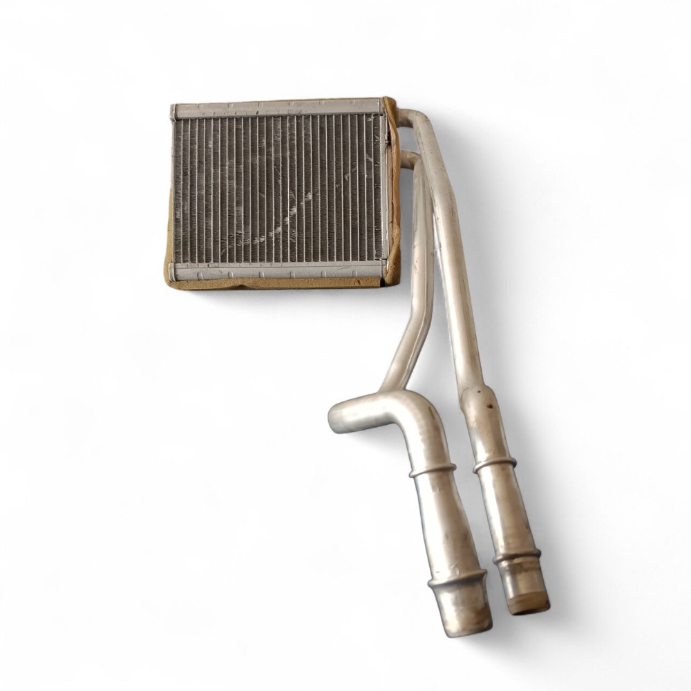 Radiador Ar Quente Ford Ka 2015 A 2018 Original