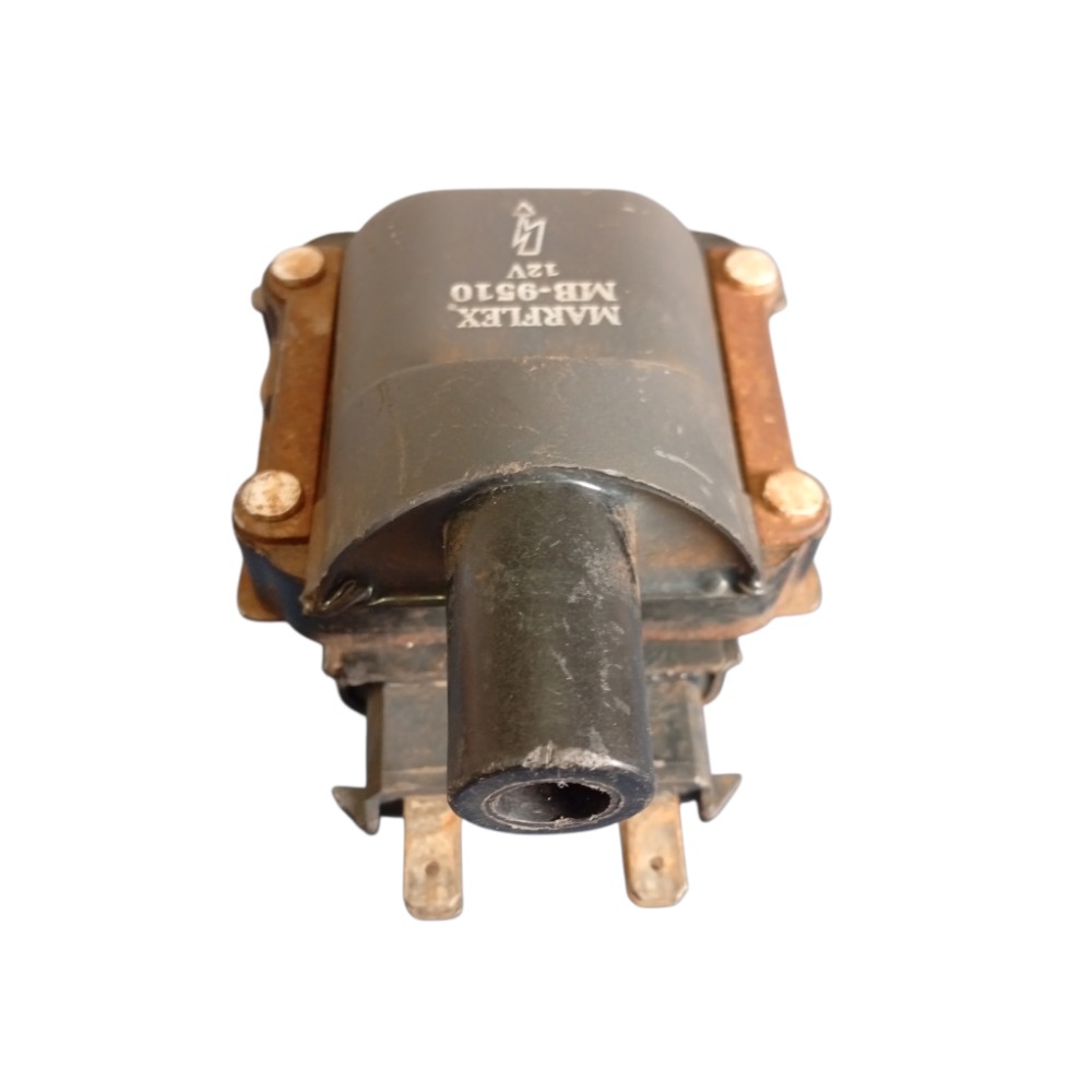 Bobina Ignição Gm Corsa Wind 1994 A 1996 Original