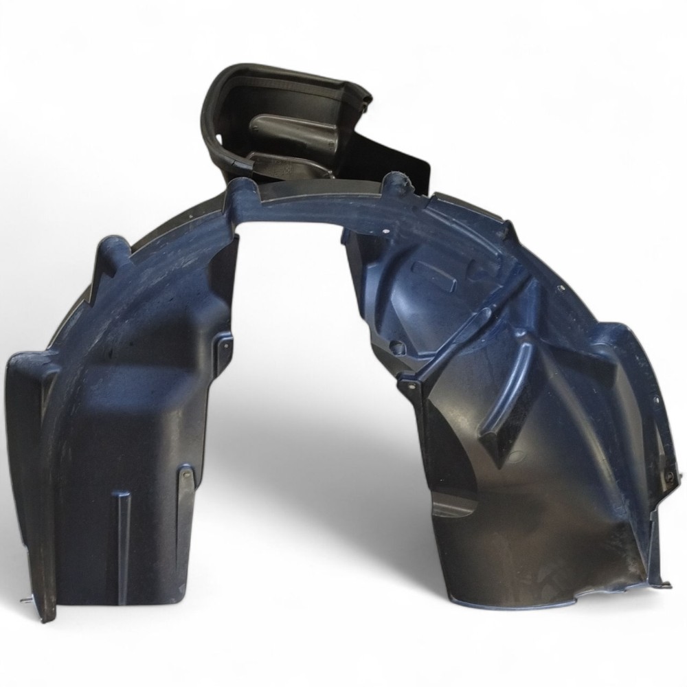 Parabarro Dianteiro Direito Fiat Argo Cronos 2017 A 2023