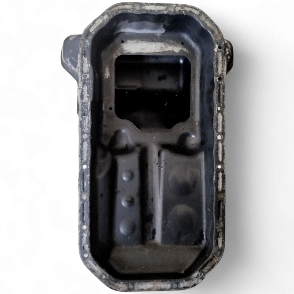 Carter Motor Toyota Hilux Srv 3.0 2006 A 2010 Original