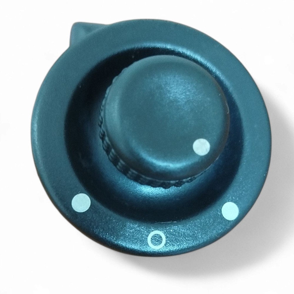 Botão Retrovisor Elétrico Renault Clio Sandero 2014 A 2020