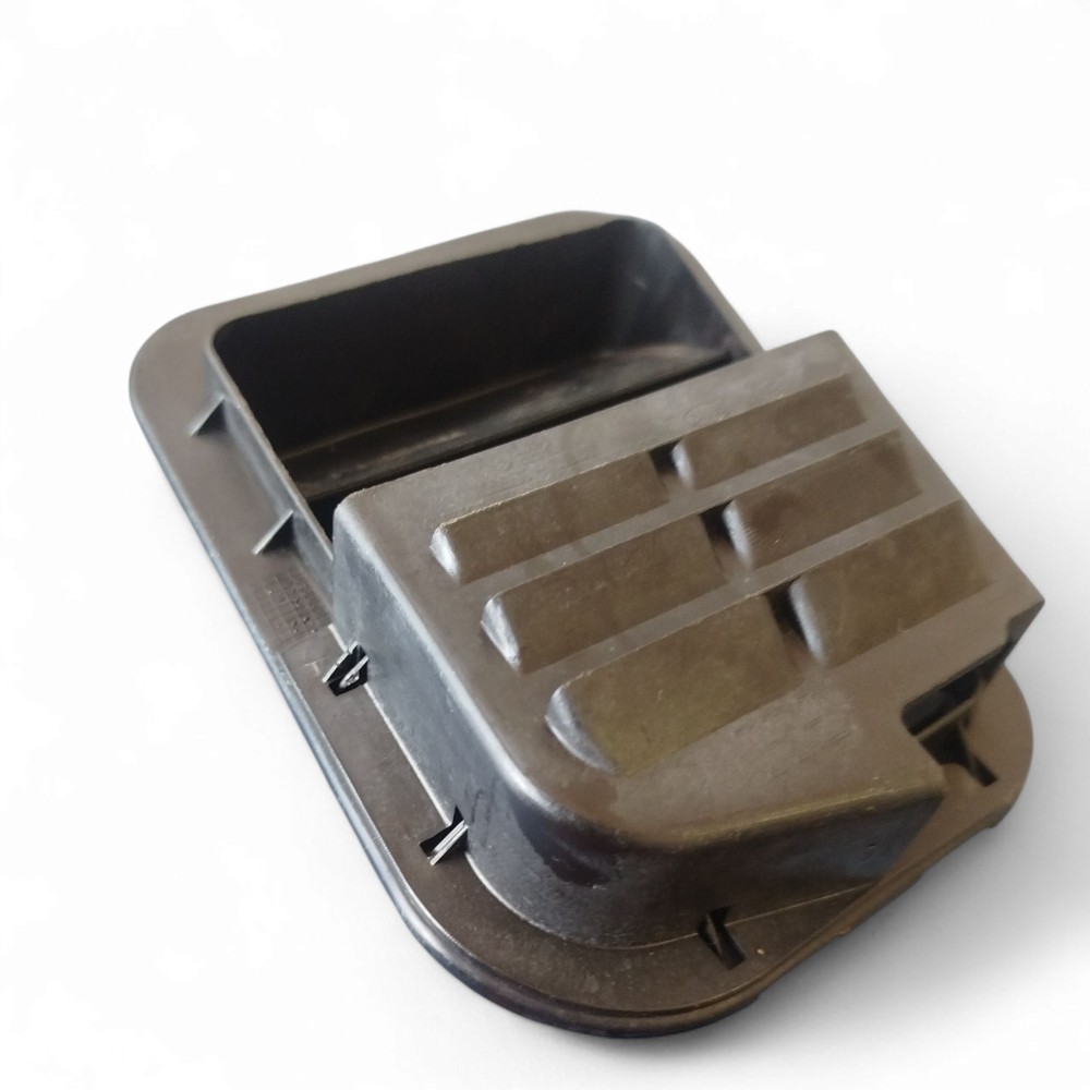 Difusor Saida Ar Ld L.e Traseiro Hb20 2013 A 2022 C/detalhe