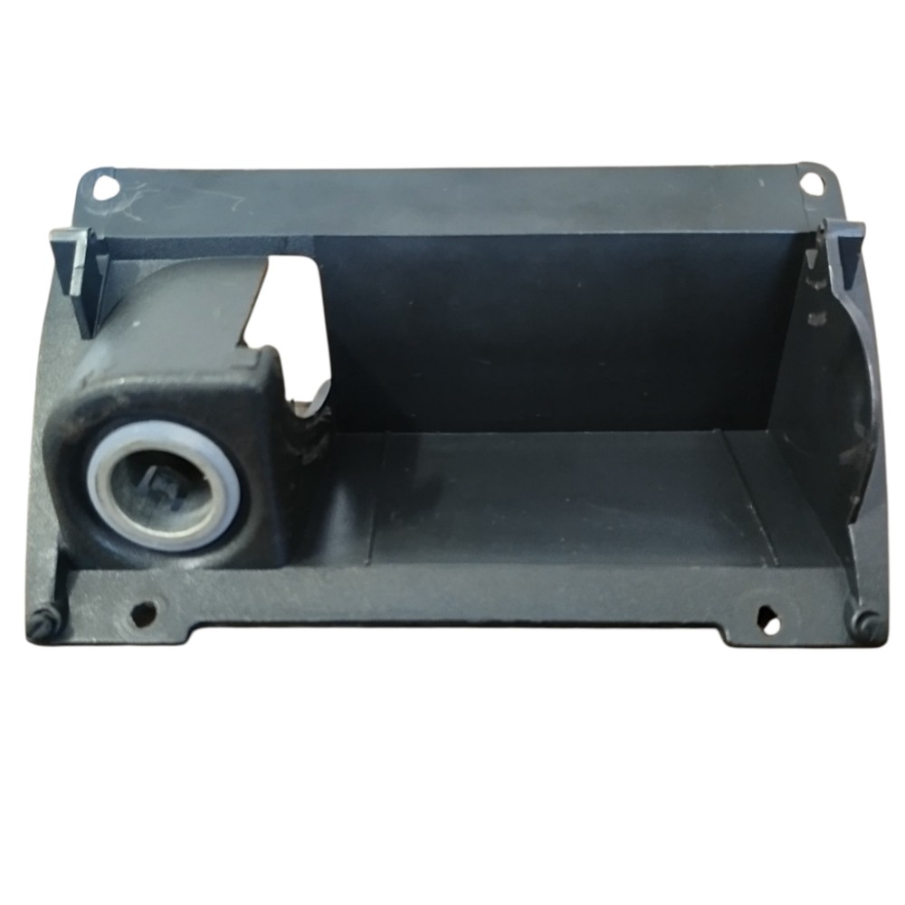 Cinzeiro Porta Objetos Gm Corsa Classic Original C/detalhe