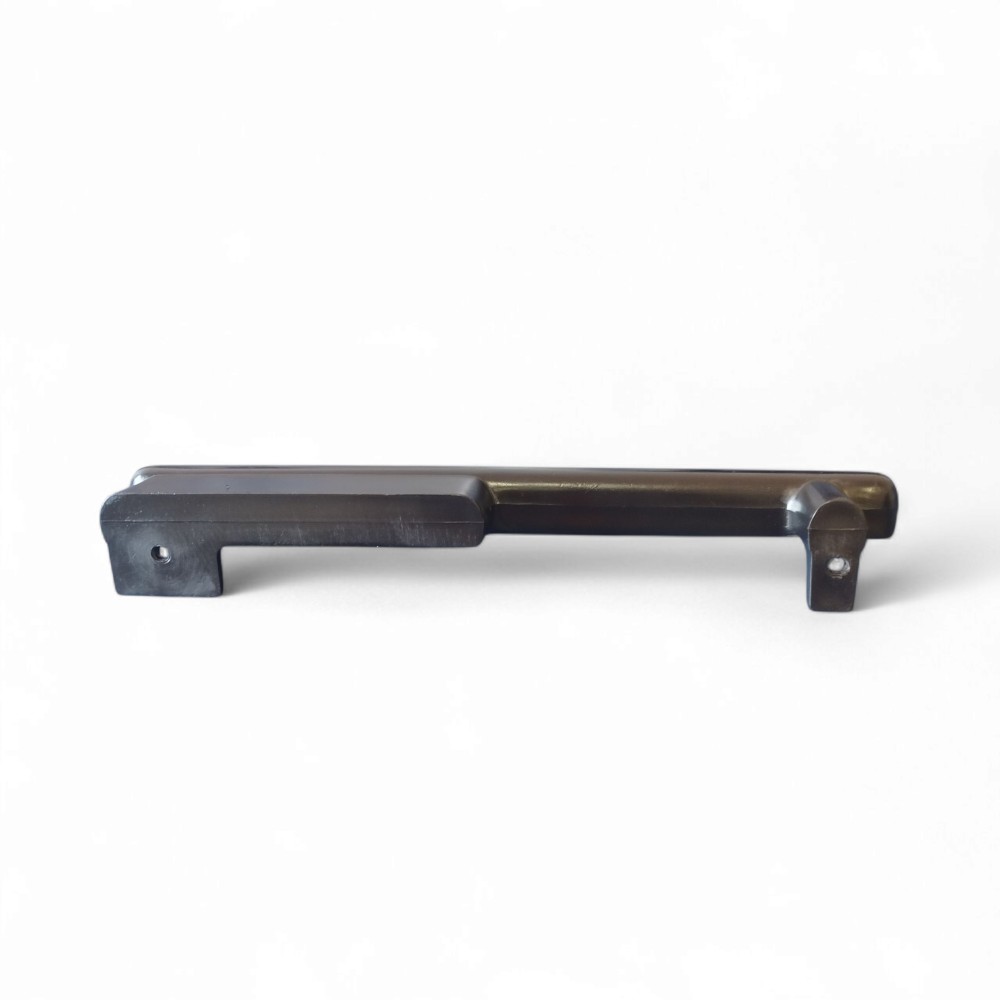 Puxador Interno Porta Apoio Braço Lado Fiat Uno 2000 A 2010