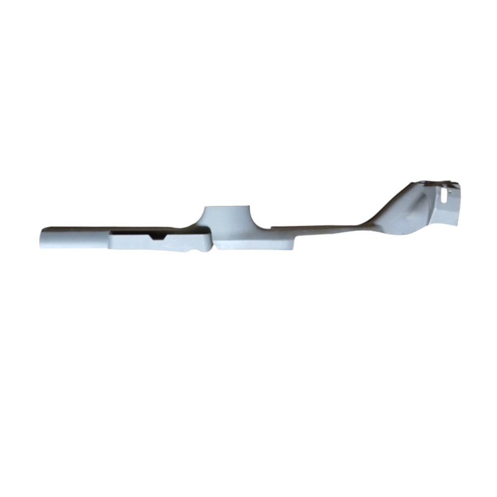 Soleira interna direita Gm Corsa 2003 a 2010 original