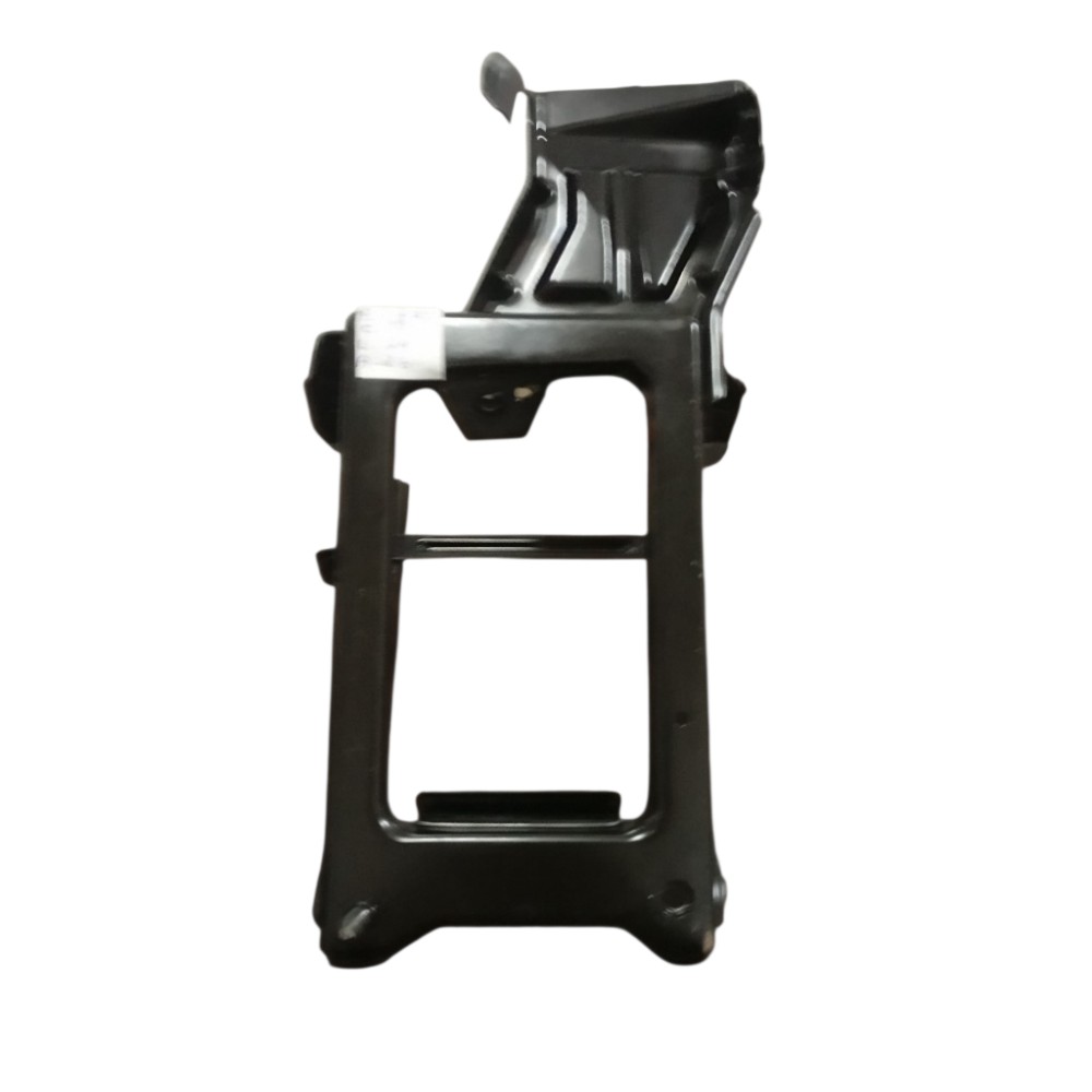 Suporte Coluna Direção Gm Celta 2002 A 2006 Original 4