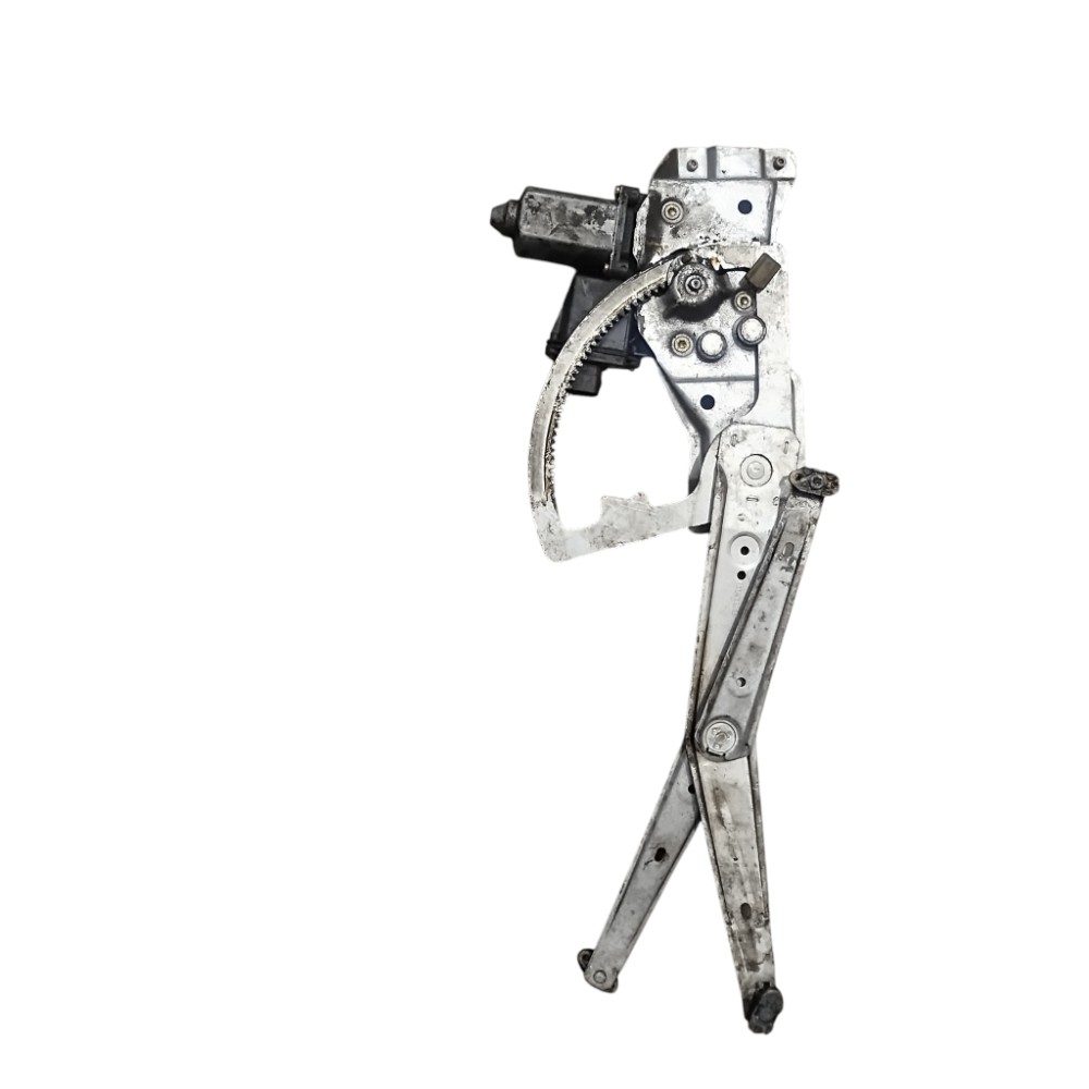 Maquina Motor Vidro dianteiro Esquerdo  Astra94/96