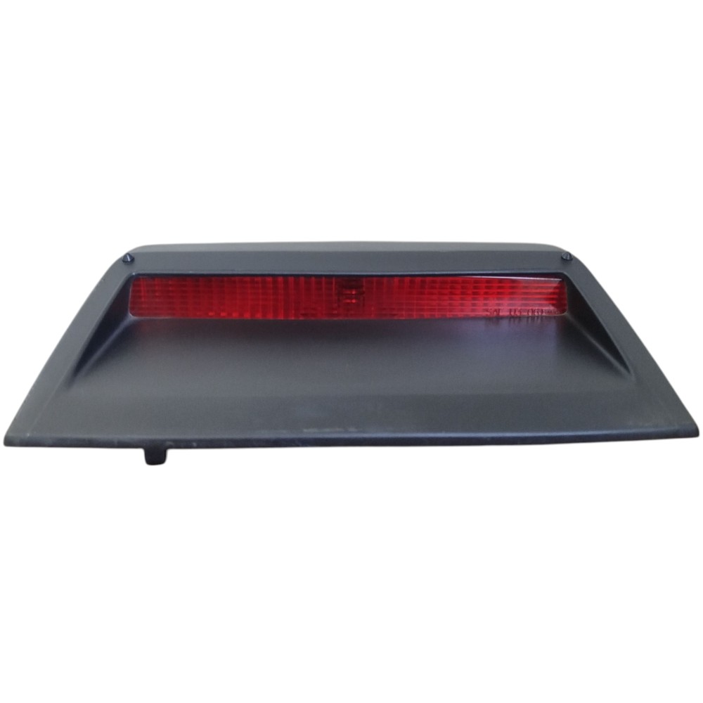 Luz Freio Break Light Ford Fusion 2007 A 2009 Original