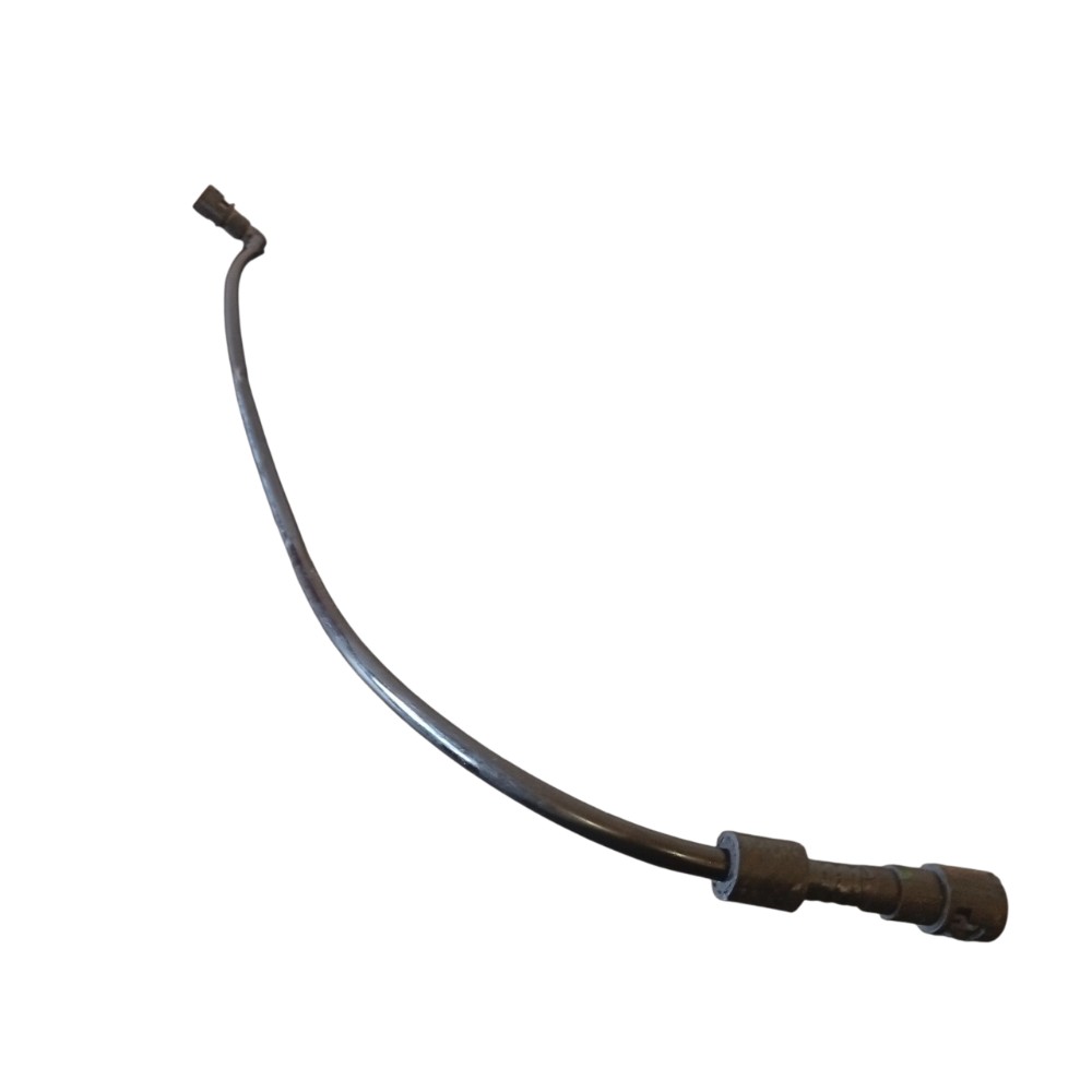 Mangueira Hidrovaco Ford Focus 2006 Original 2