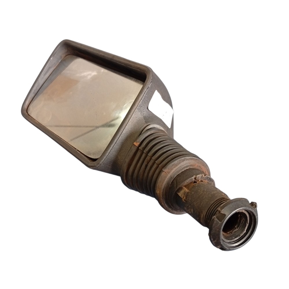 Retrovisor esquerdo Fiat Uno Mille 1994 a 1997