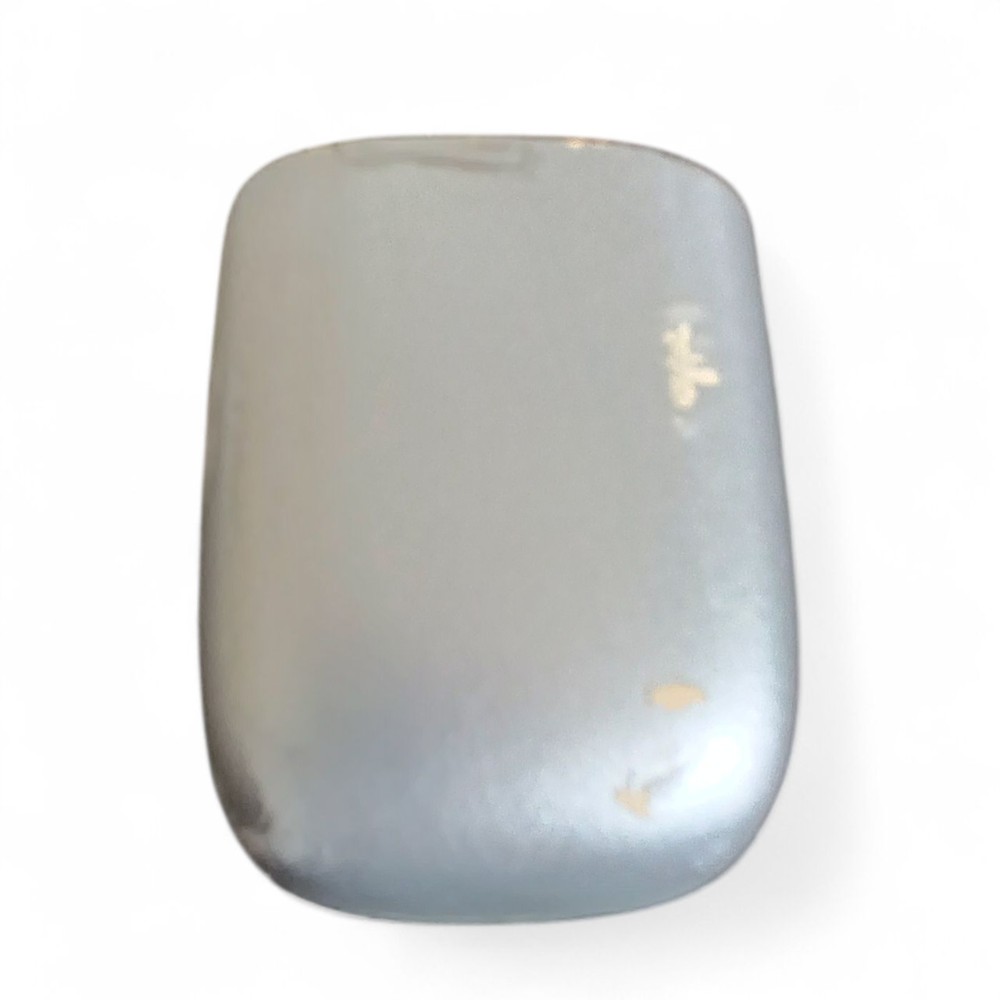 Capa Maçaneta  Dianteira Direita Citroen C3 2007 C/detalhe