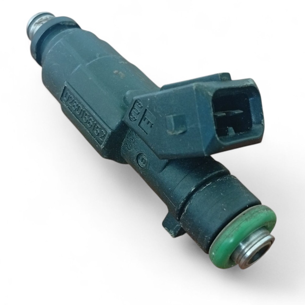 Bico Injetor Gm Corsa Meriva 1.8 Mpfi Mpf Original