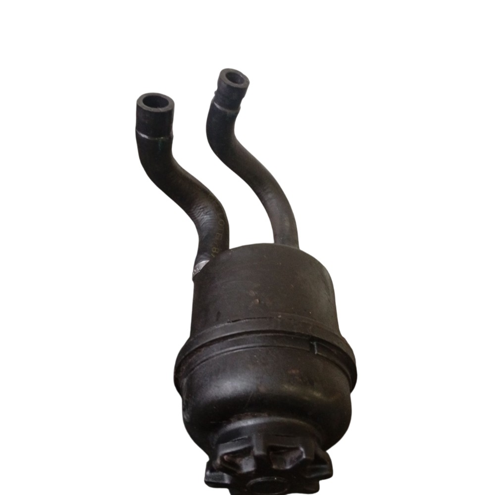 Reservatório Direção Hidráulica Astra 2004 A 2011 Original