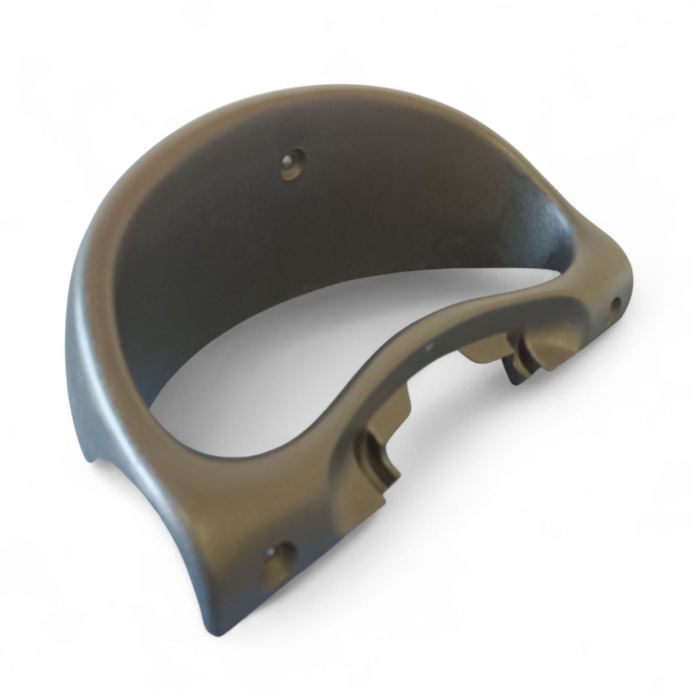 Moldura Painel Instrumento Acabamento Gm Corsa 1994 A 2010 2