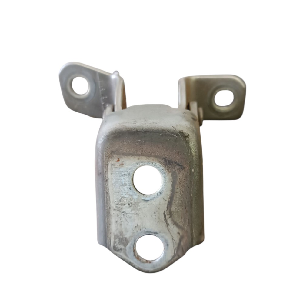 Dobradiça Inferior Traseira Direita Ford Fusion 2006 A 2012