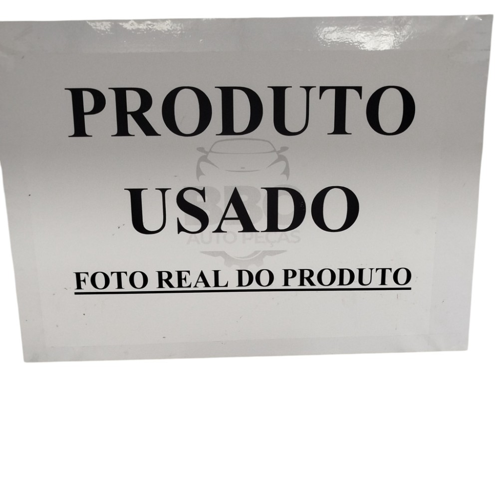 Farol Direito Chevrolet Corsa 2010/ 2016 4