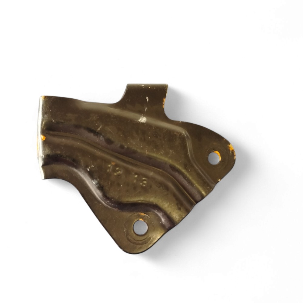 Suporte Caixa Filtro Ar Fiat Palio 1996 A 2006 Original 6