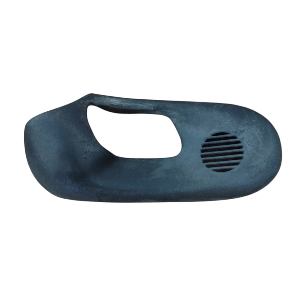 Moldura Maçaneta Interna Diant Direita Gm Corsa 1994 A 2003