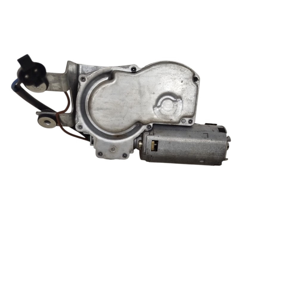 Motor Limpador Traseiro Corsa Wind 1996 Gm 3