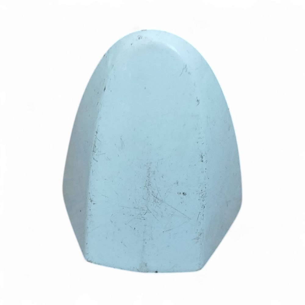 Prolongador Maçaneta Traseiro Direito Ford Fiesta Original