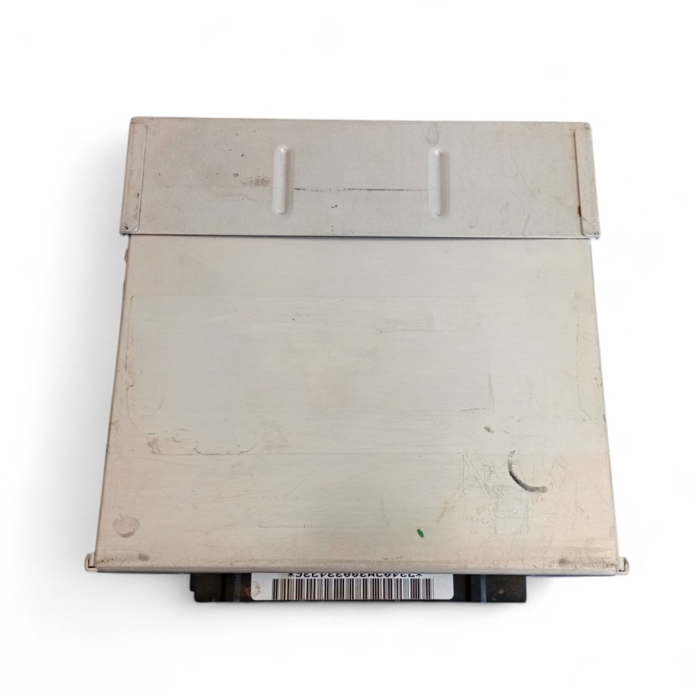Modulo Injeção 1.0 Central 8v Gm Corsa 1994 A 1996 5