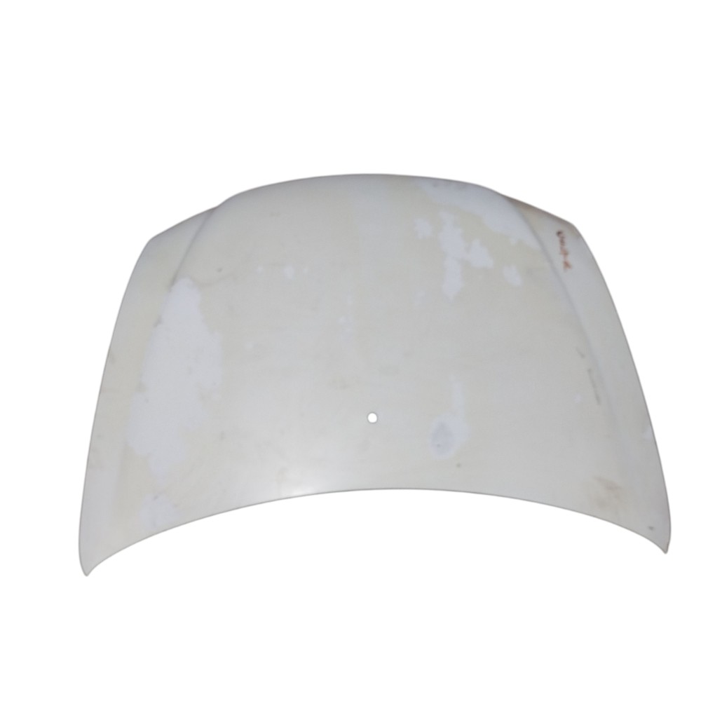 Capô Chevrolet Celta 2001 A 2006 Original Com Detalhes